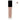 Stendhal Glowing Foundation 240 Miel 30ml