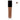Stendhal Glowing Foundation 260 Sienne 30ml
