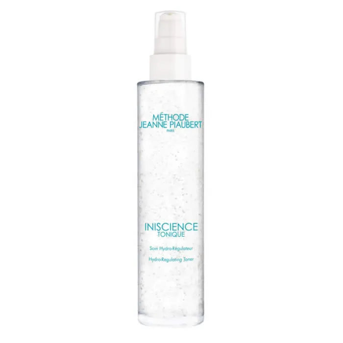 Jeanne Piaubert Méthode Iniscience Hydro-Regulerende Toner 150ml