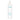 Jeanne Piaubert Méthode Iniscience Hydro-Regulerende Toner 150ml