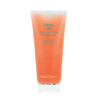 Jeanne Piaubert Grain Fin Lichaamsscrub 200ml