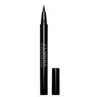 Clarins Graphic Ink Liner 01 Black 0,4 ml
