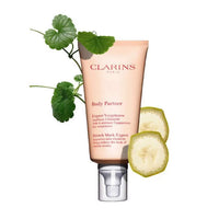 Clarins Body Partner Zwangerschapsstriemen Expert 175ml