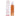 Clarins Buste Gel Super Lift 50ml