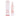 Clarins Buste Lait Ultra-Fermeté 50 ml