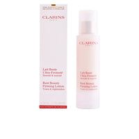 Clarins Buste Lait Ultra-Fermeté 50 ml