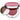 Clarins Joli Blush 04 Cheeky Purple