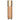 Clarins Everlasting Foundation 112.5W Caramel 30ml