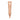 Clarins Everlasting Concealer 02.5 Medium 12ml