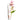 Clarins Calm-Essentiel Rodeheid Corrigerende Gel 30ml