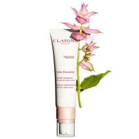 Clarins Calm-Essentiel Rodeheid Corrigerende Gel 30ml