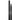 Clarins 3-Dot Liner 01 Black 0,7ml
