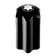 Montblanc Emblem Eau de Toilette Spray 100ml