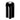 Montblanc Emblem Eau de Toilette Spray 100ml
