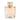 Boucheron Quatre Eau de Parfum Spray 30ml