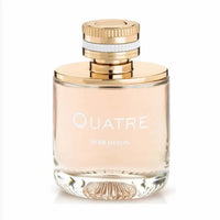 Boucheron Quatre Eau de Parfum Spray 30ml