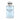 Boucheron Quatre Homme Eau de Toilette Spray 100 ml