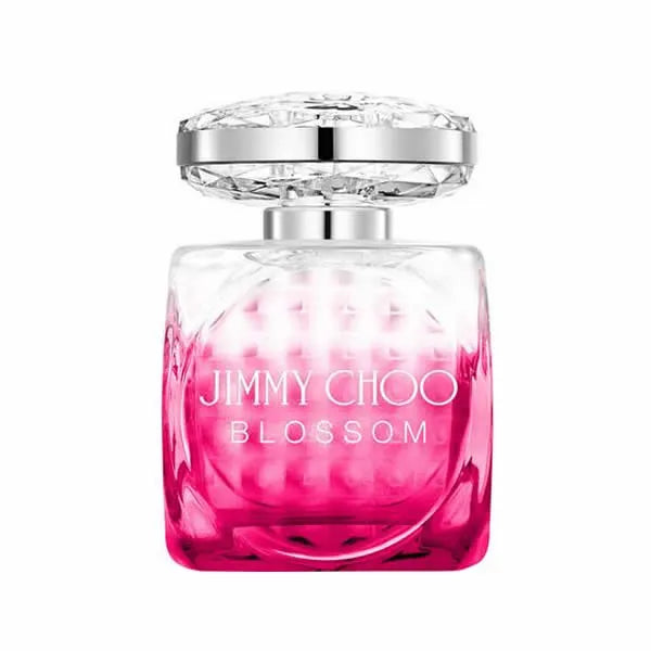 Jimmy Choo Blossom Eau de Parfum Spray 60ml