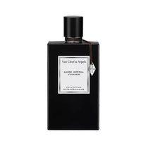 Van Cleef & Arpels Ambre Impérial Eau de Parfum Spray 75ml