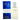 Eau De Rochas Homme Eau De Toilette Spray 50ml