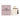 Coach New York Eau de Parfum Spray 30 ml