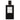 Van Cleef & Arpels Moonlight Patchouli Eau de Parfum Spray 75ml