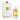 Boucheron Ambre D'alexandrie Eau De Parfum 125ml Spray