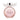 Mademoiselle Rochas Eau De Parfum Spray 50ml