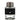 Montblanc Explorer Eau de Parfum Spray 60ml