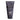 Montblanc Explorer Aftershavebalsem 150ml