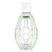 Jimmy Choo Floral Eau de Toilette Spray 60ml
