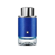 Montblanc Explorer Ultra Blue Eau de Parfum Spray 100ml