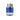 Montblanc Explorer Ultra Blue Eau de Parfum 30ml