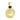 Rochas Byzance Gold Eau de Parfum Spray 90 ml