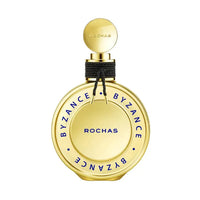 Rochas Byzance Gold Eau de Parfum Spray 90 ml