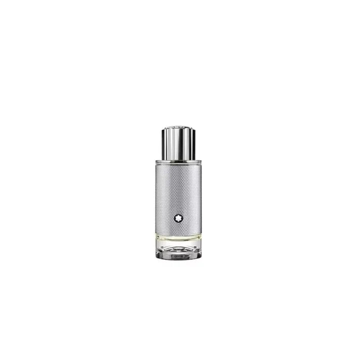Montblanc Explorer Platinum Eau de Parfum Spray 30 ml