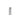 Montblanc Explorer Platinum Eau de Parfum Spray 30 ml