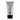 Montblanc Explorer Platinum Douchegel 150ml