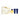 Boucheron Eau de Parfum Spray 100ml 3-delige set