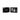 Montblanc Explorer Platinum Eau De Parfum Spray 100ml Set 3 artikelen