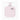 Lacoste L.12.12 Rose Eau de Parfum Spray 50ml