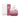 Lacoste L 12,12 Rose Eau Intense Eau de Toilette 100 ml