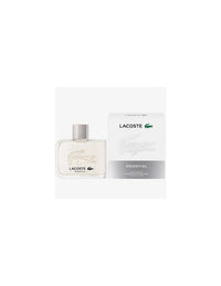 Lacoste Essential Pour Homme Eau de Toilette 75 ml