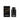 Montblanc Explorer Extreme Eau de Parfum Spray 100 ml