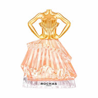 Rochas Audace Eau de Parfum Spray 60 ml