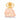 Rochas Audace Eau de Parfum Spray 60 ml