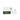 Lacoste L.12.12 Blanc Men Eau De Toilette Spray 100ml Set 3 artikelen