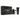 Montblanc Explorer Extreme Eau De Parfum Spray 100ml Set 4 artikelen