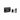 Montblanc Explorer Eau de Parfum Spray 100 ml set 4 artikelen