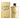 Jimmy Choo Man Parfum Eau de Parfum Spray 100ml